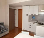 Hotel Al Parco Riva Lake of Garda Hotel Al Parco Riva Lake of Garda
